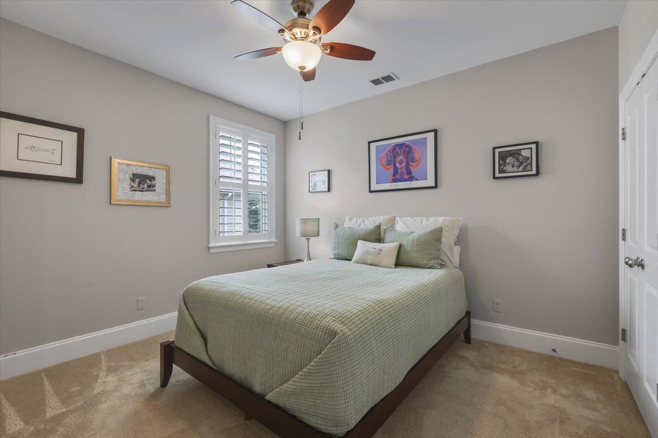 2642 Opequon Bend