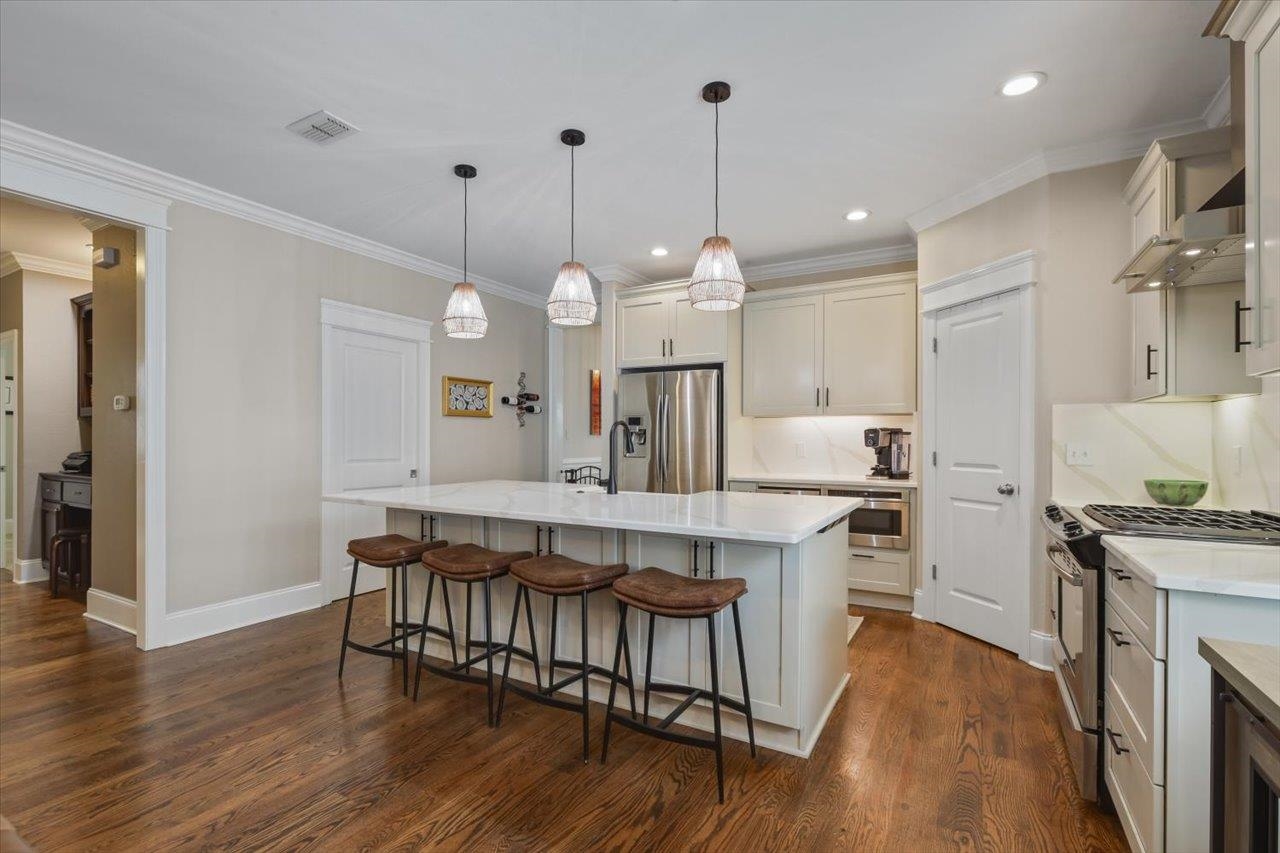 2642 Opequon Bend