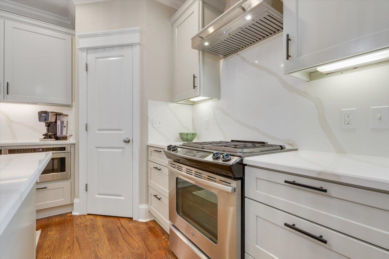 2642 Opequon Bend