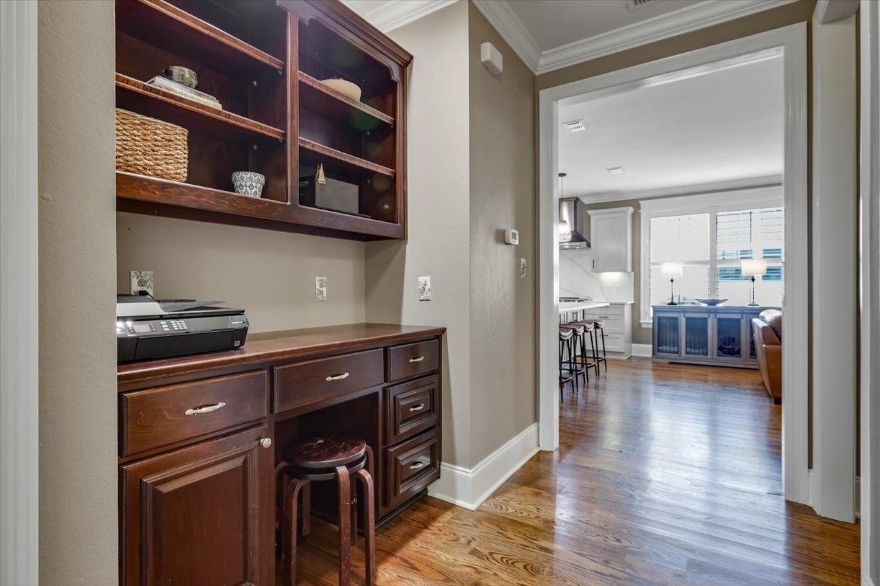 2642 Opequon Bend