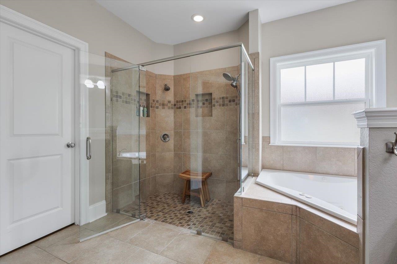 2642 Opequon Bend