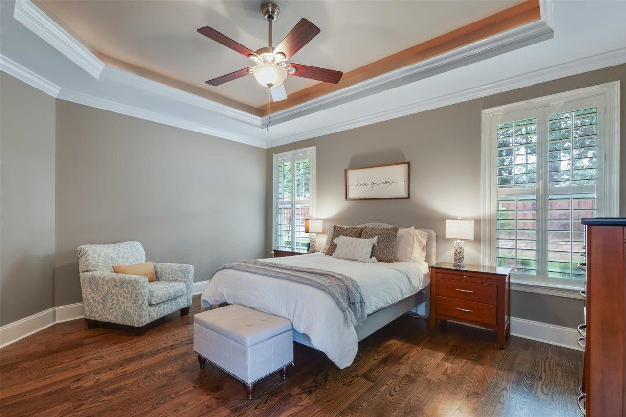 2642 Opequon Bend