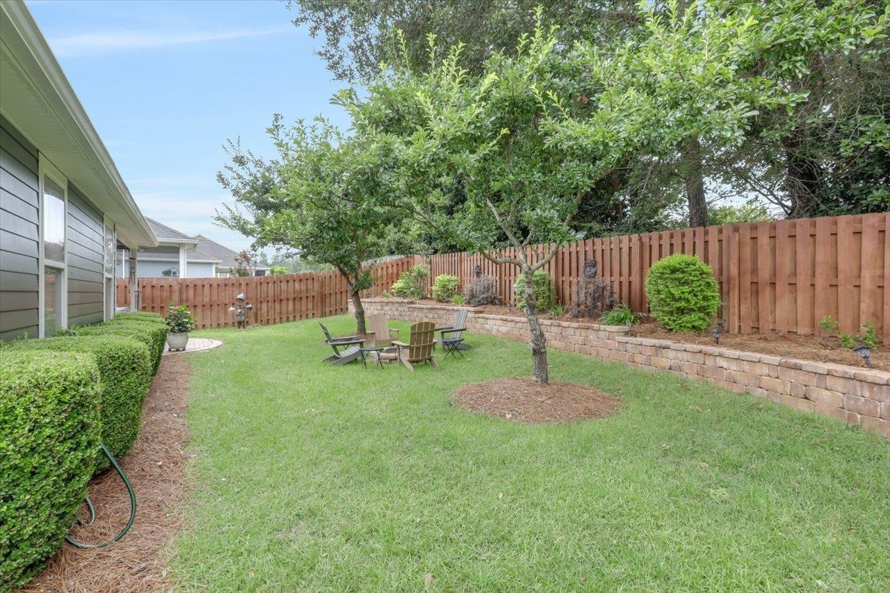 2642 Opequon Bend