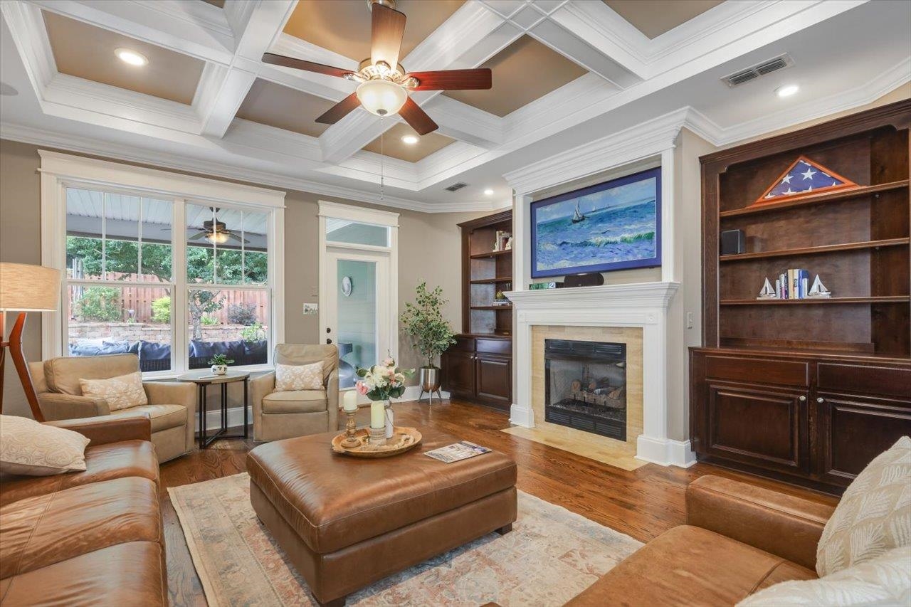 2642 Opequon Bend