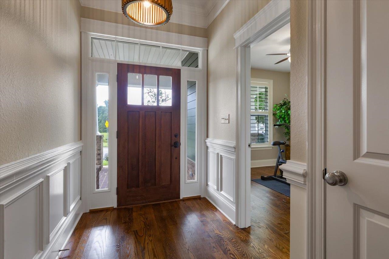 2642 Opequon Bend