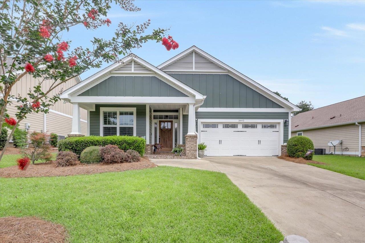 2642 Opequon Bend