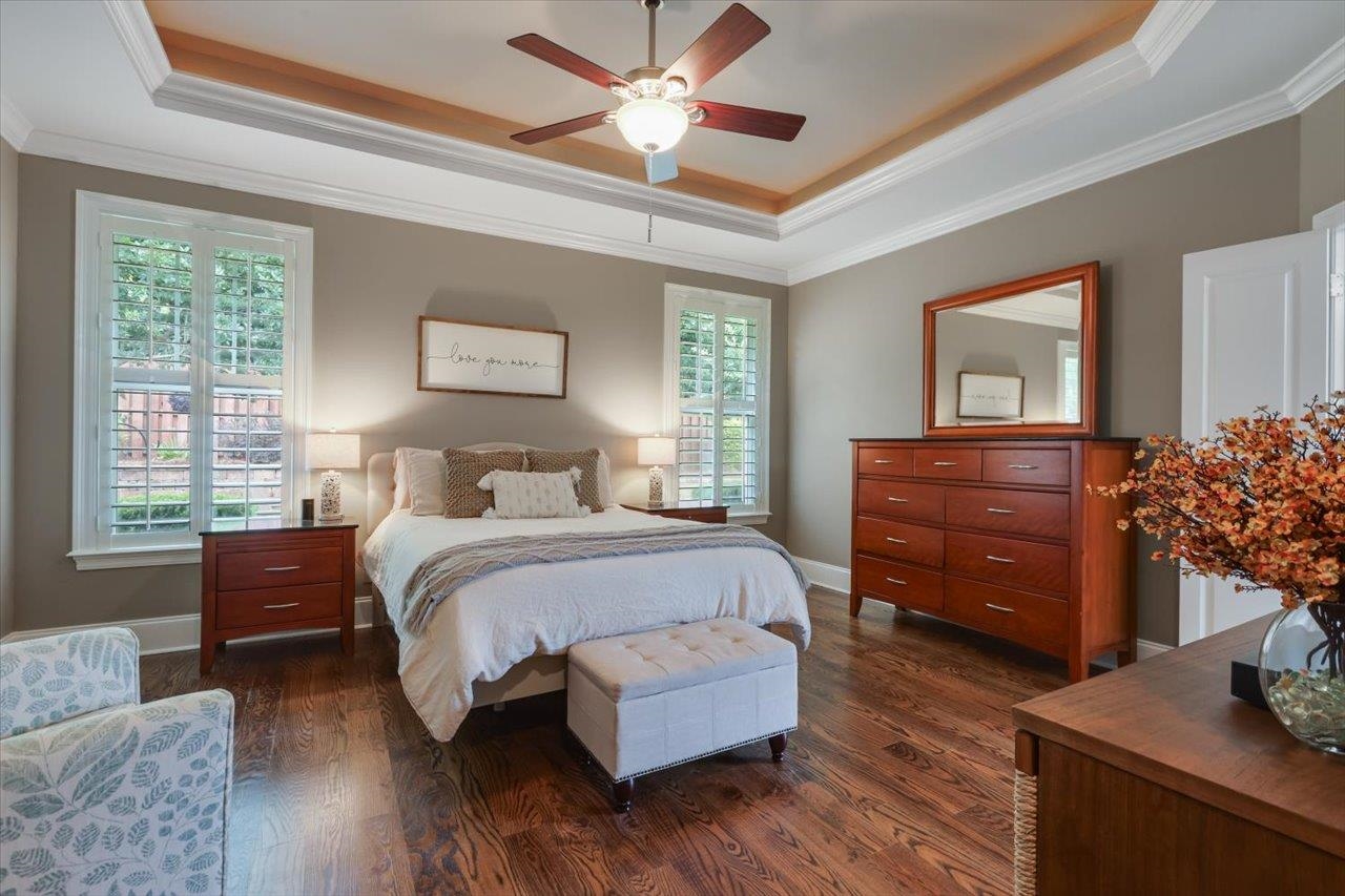 2642 Opequon Bend