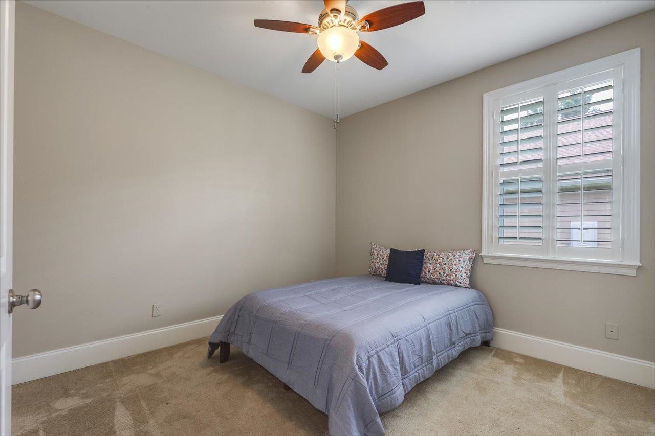 2642 Opequon Bend