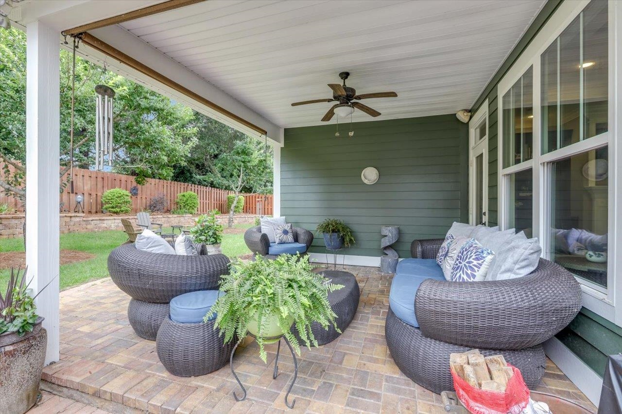 2642 Opequon Bend
