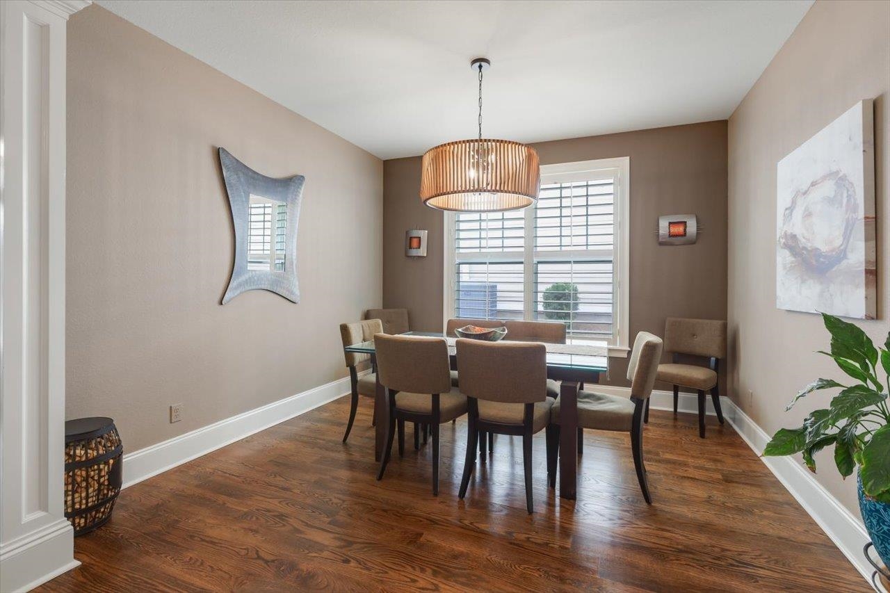 2642 Opequon Bend