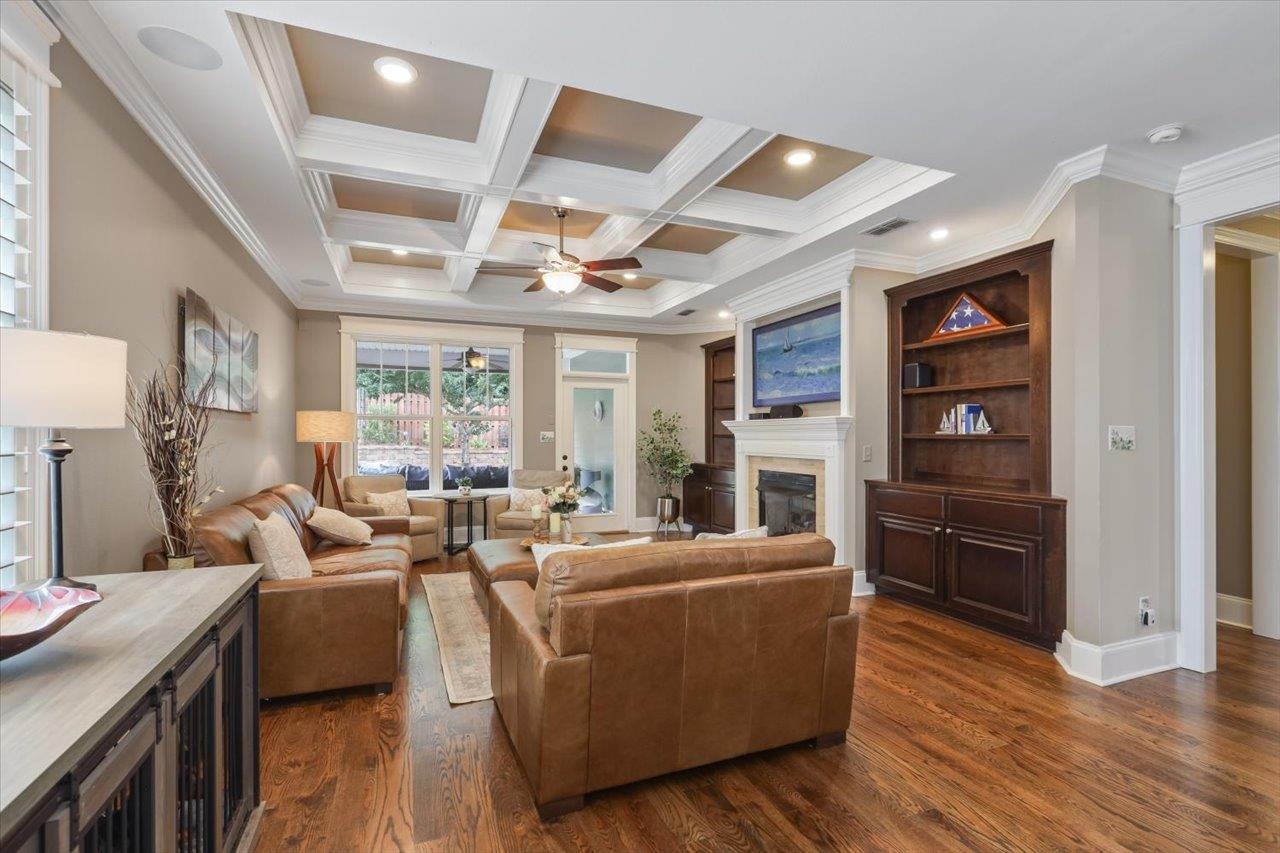 2642 Opequon Bend