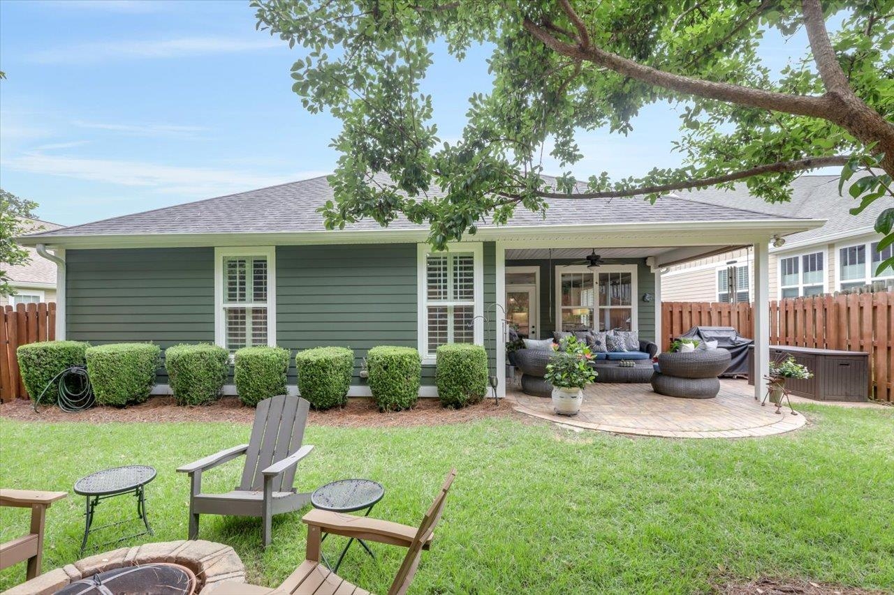 2642 Opequon Bend