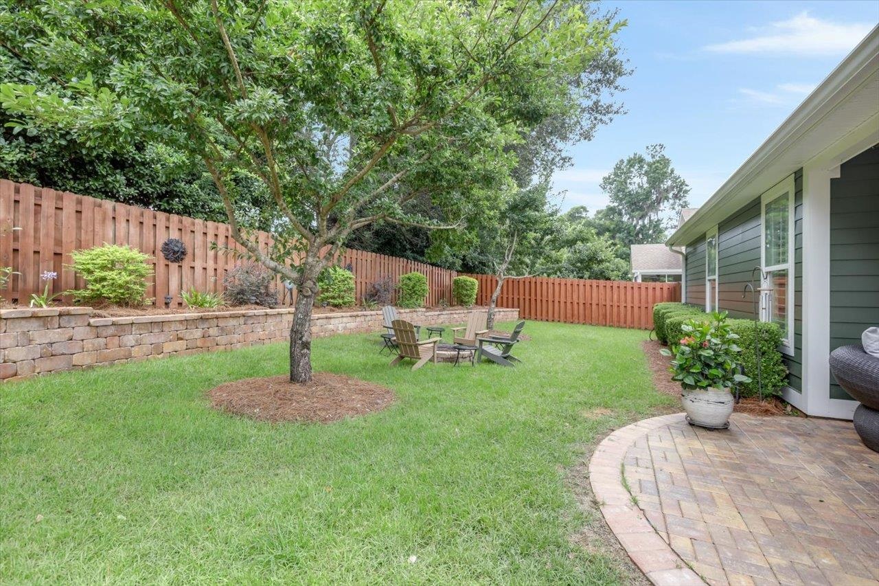 2642 Opequon Bend