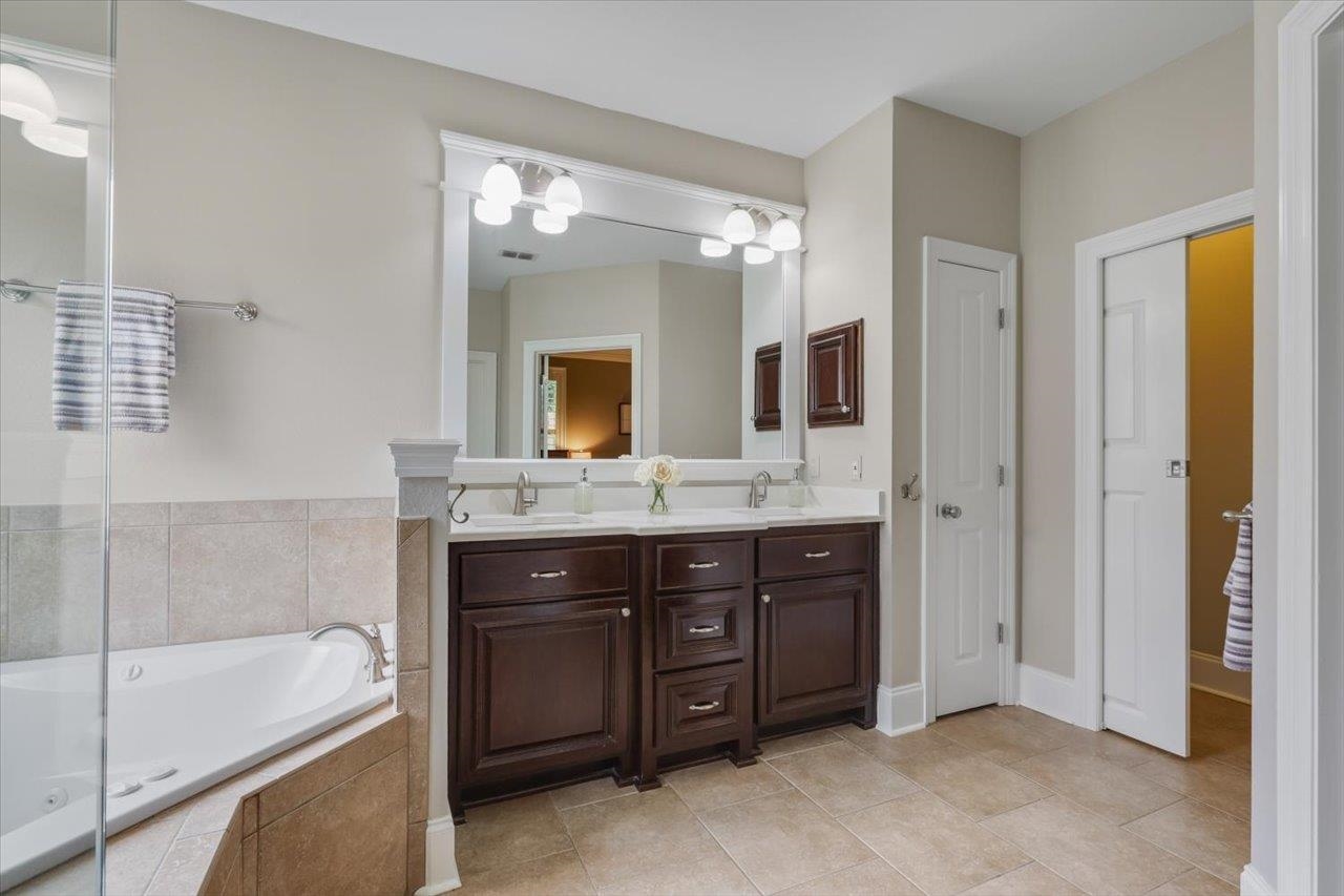 2642 Opequon Bend