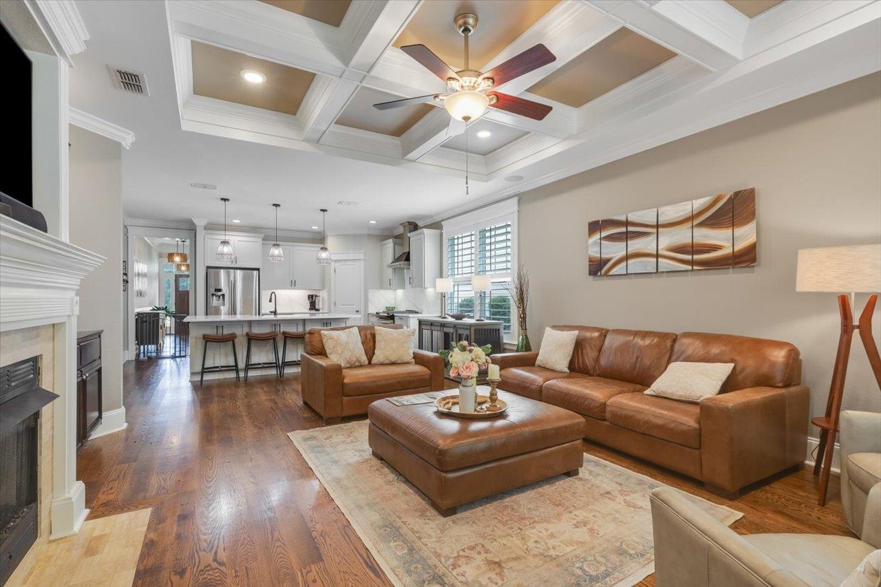 2642 Opequon Bend