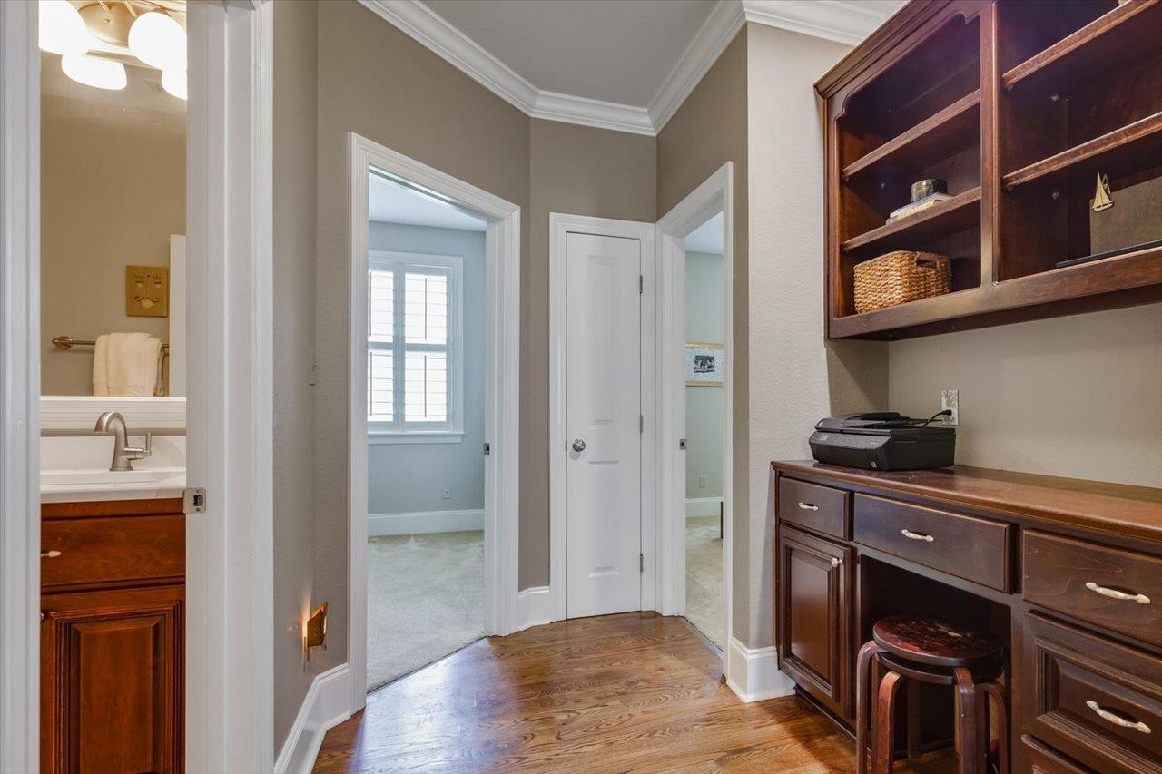 2642 Opequon Bend