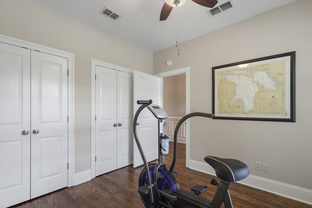 2642 Opequon Bend