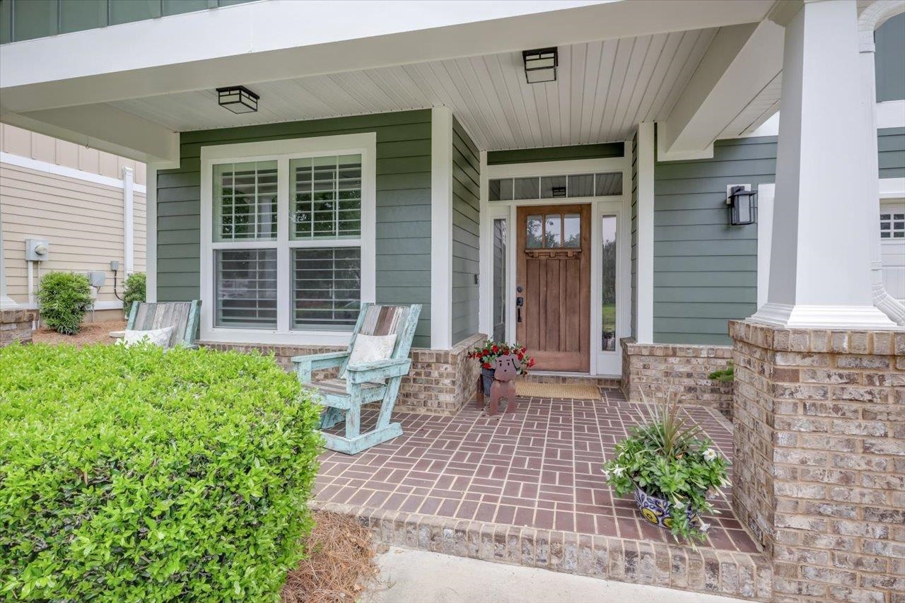 2642 Opequon Bend