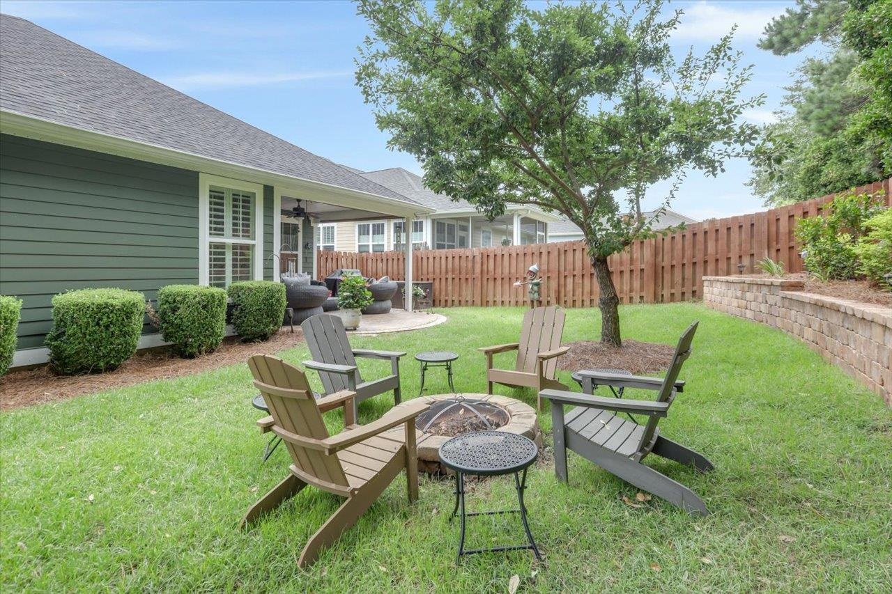 2642 Opequon Bend