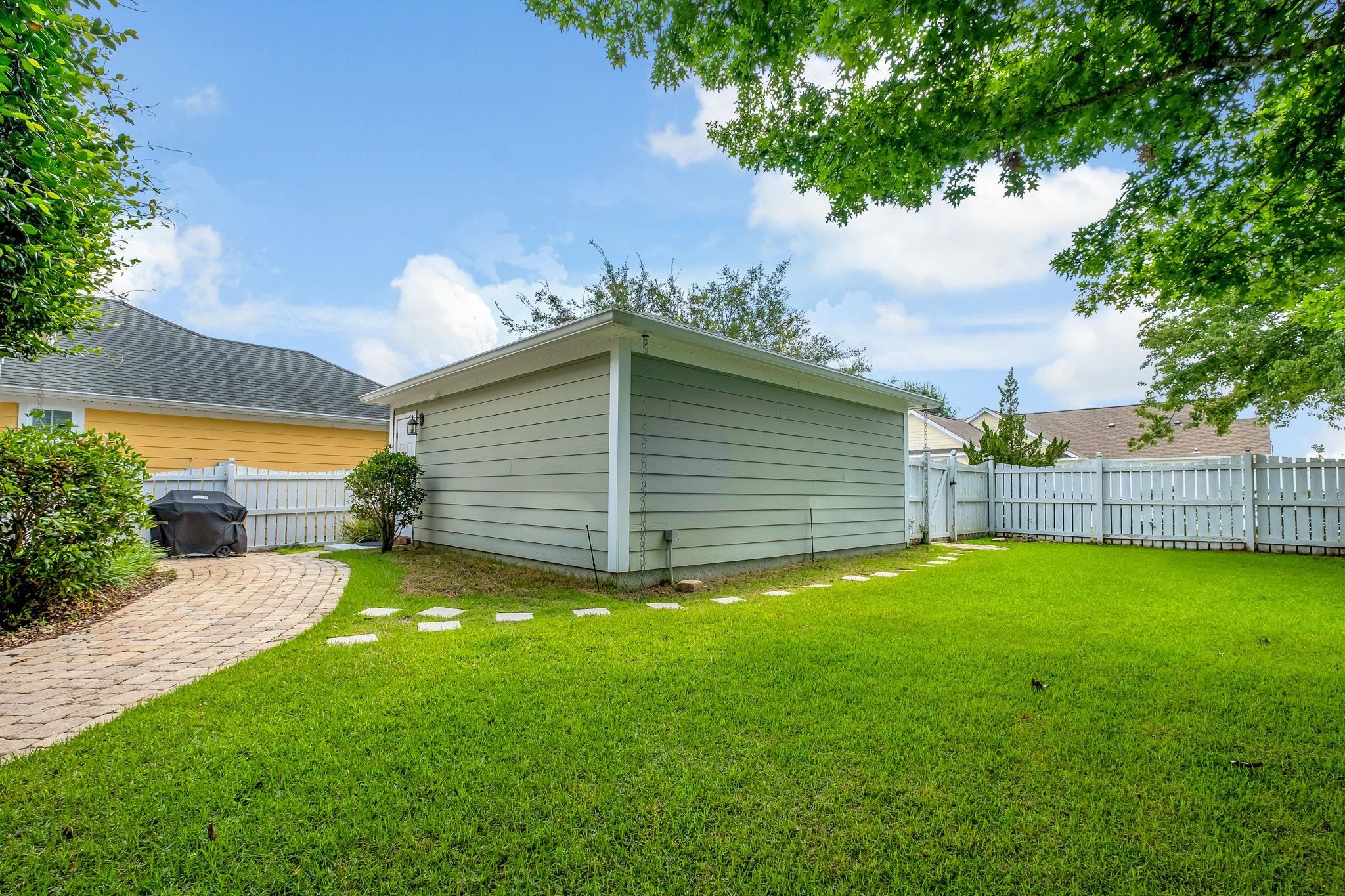 3052 Indian Grass Lane
