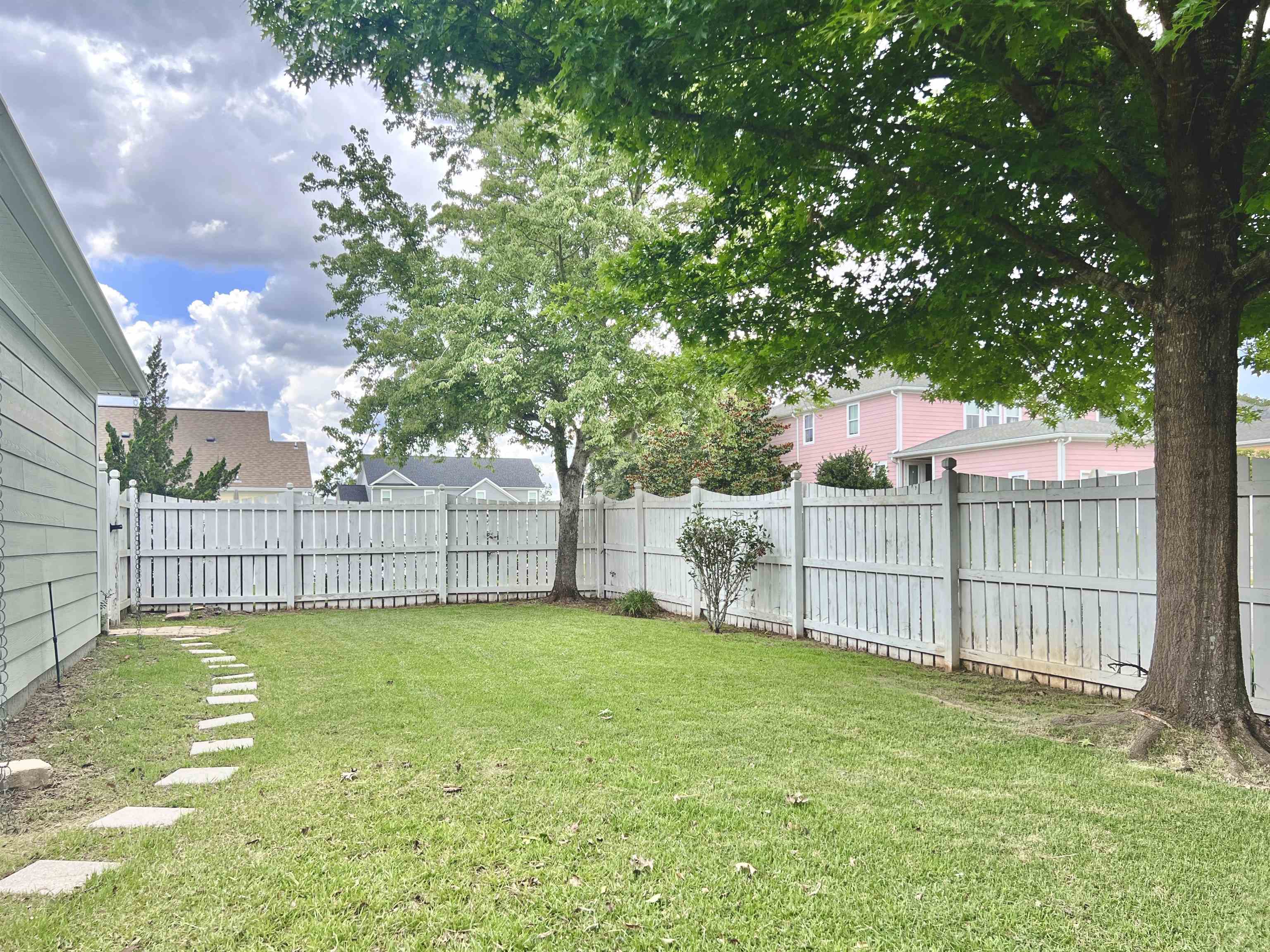 3052 Indian Grass Lane