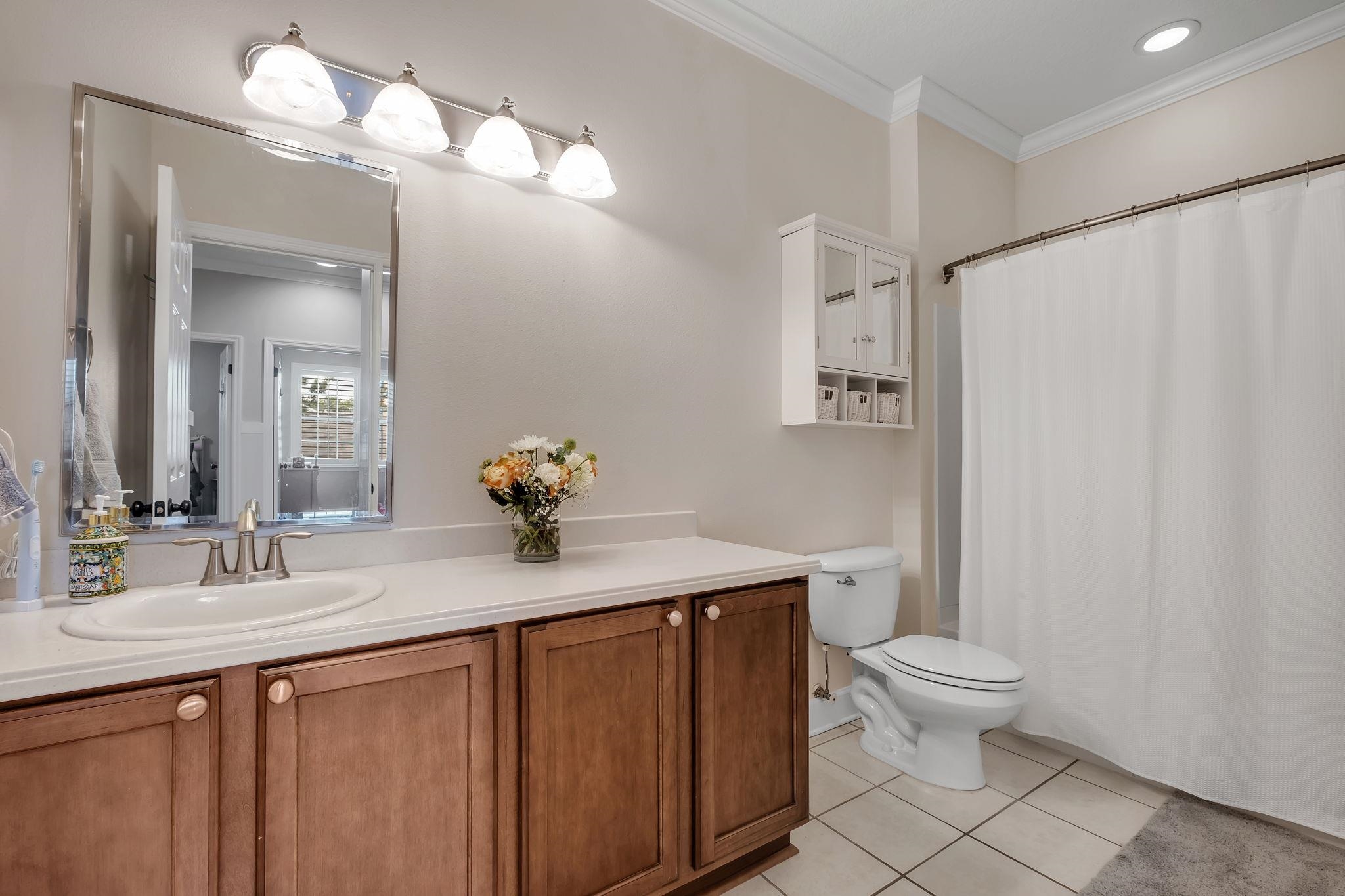 3052 Indian Grass Lane