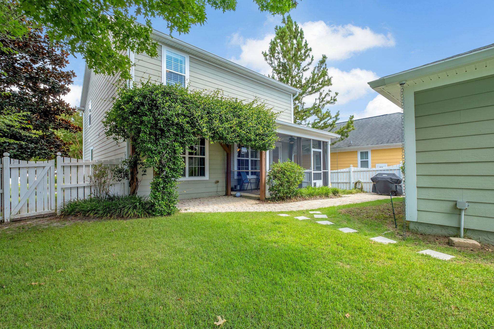 3052 Indian Grass Lane
