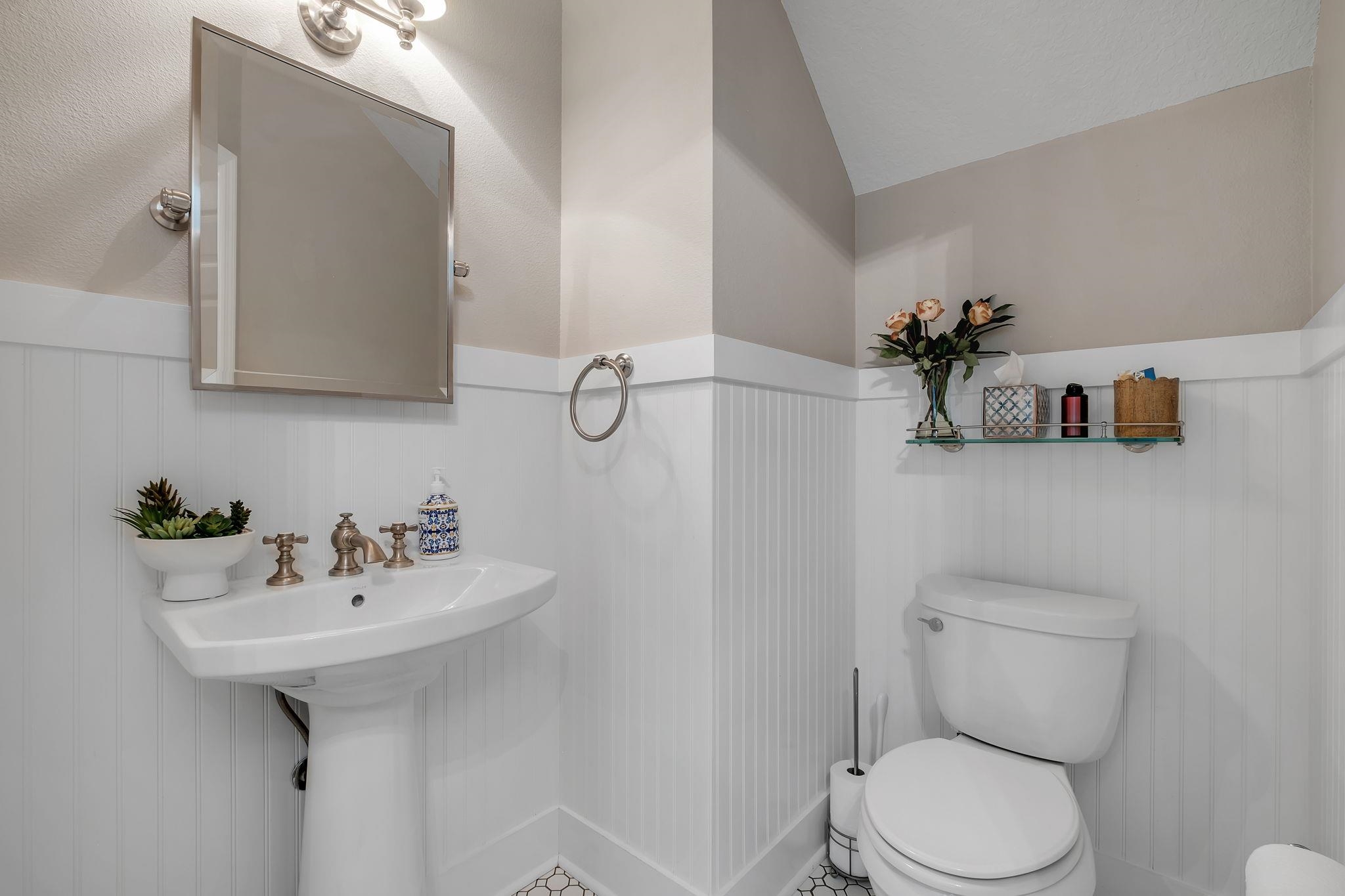3052 Indian Grass Lane