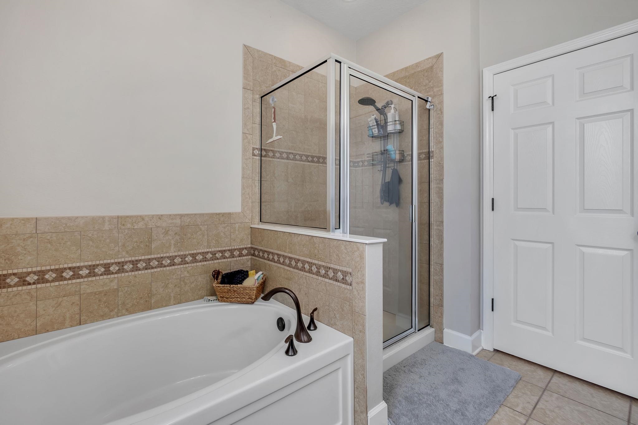 3052 Indian Grass Lane