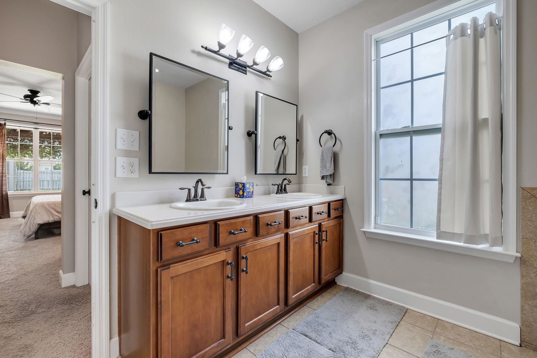 3052 Indian Grass Lane