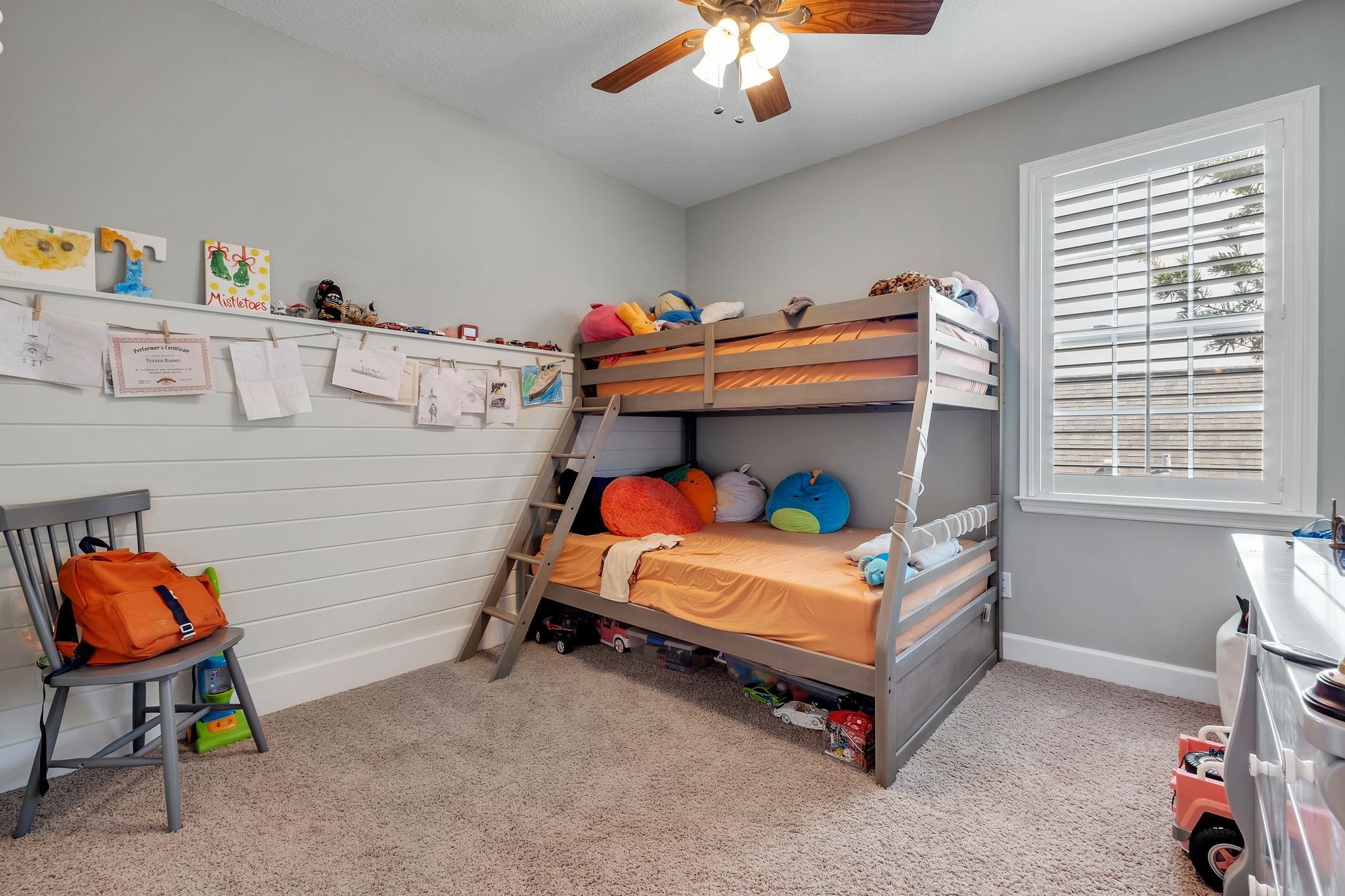 3052 Indian Grass Lane
