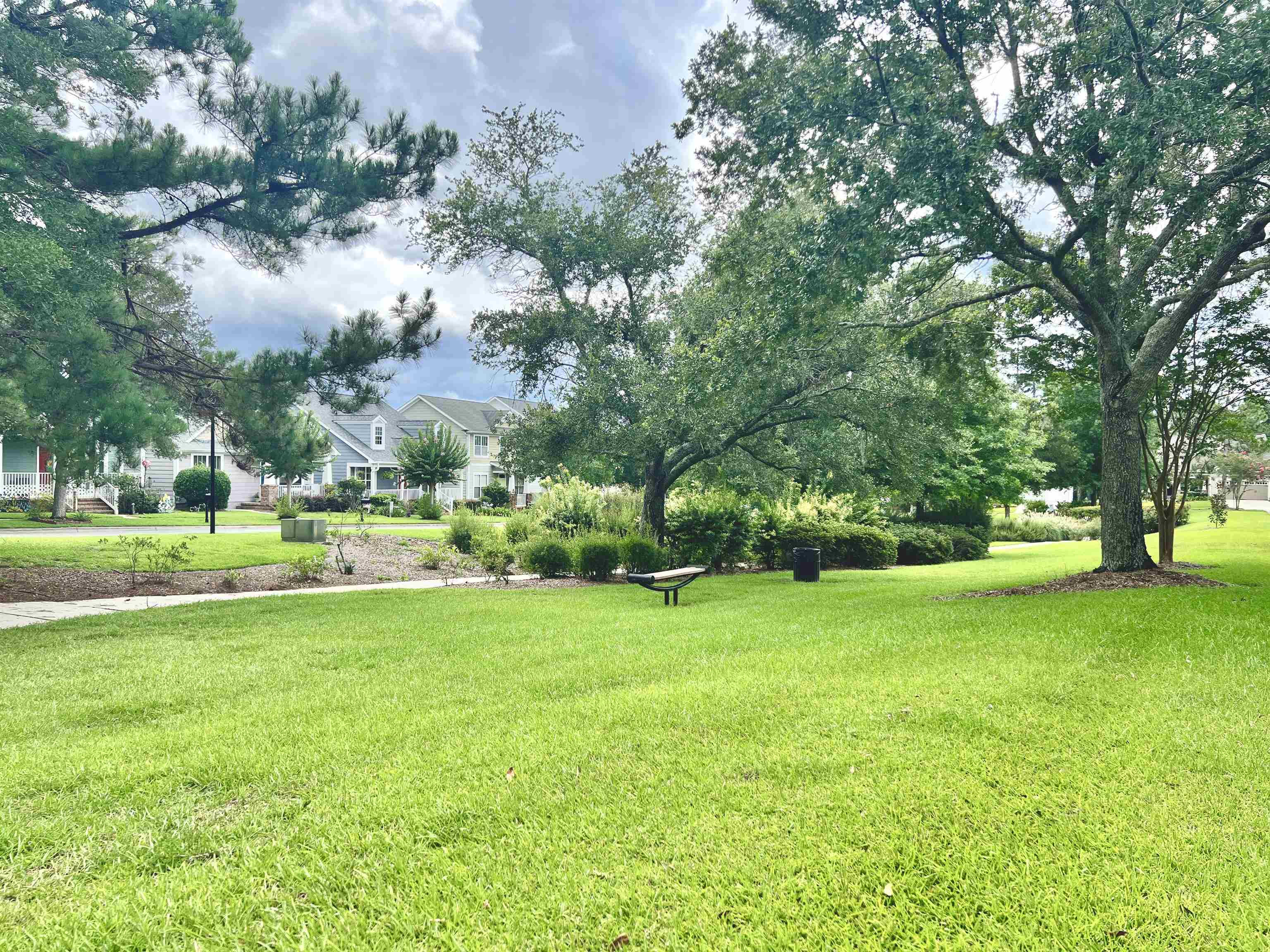 3052 Indian Grass Lane