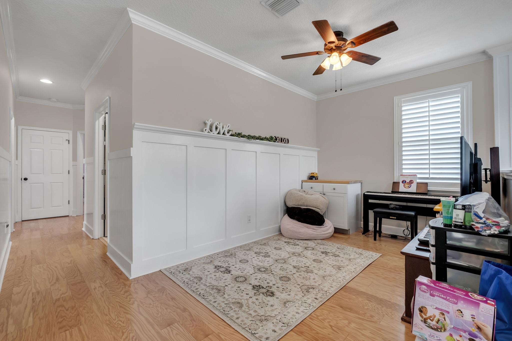3052 Indian Grass Lane