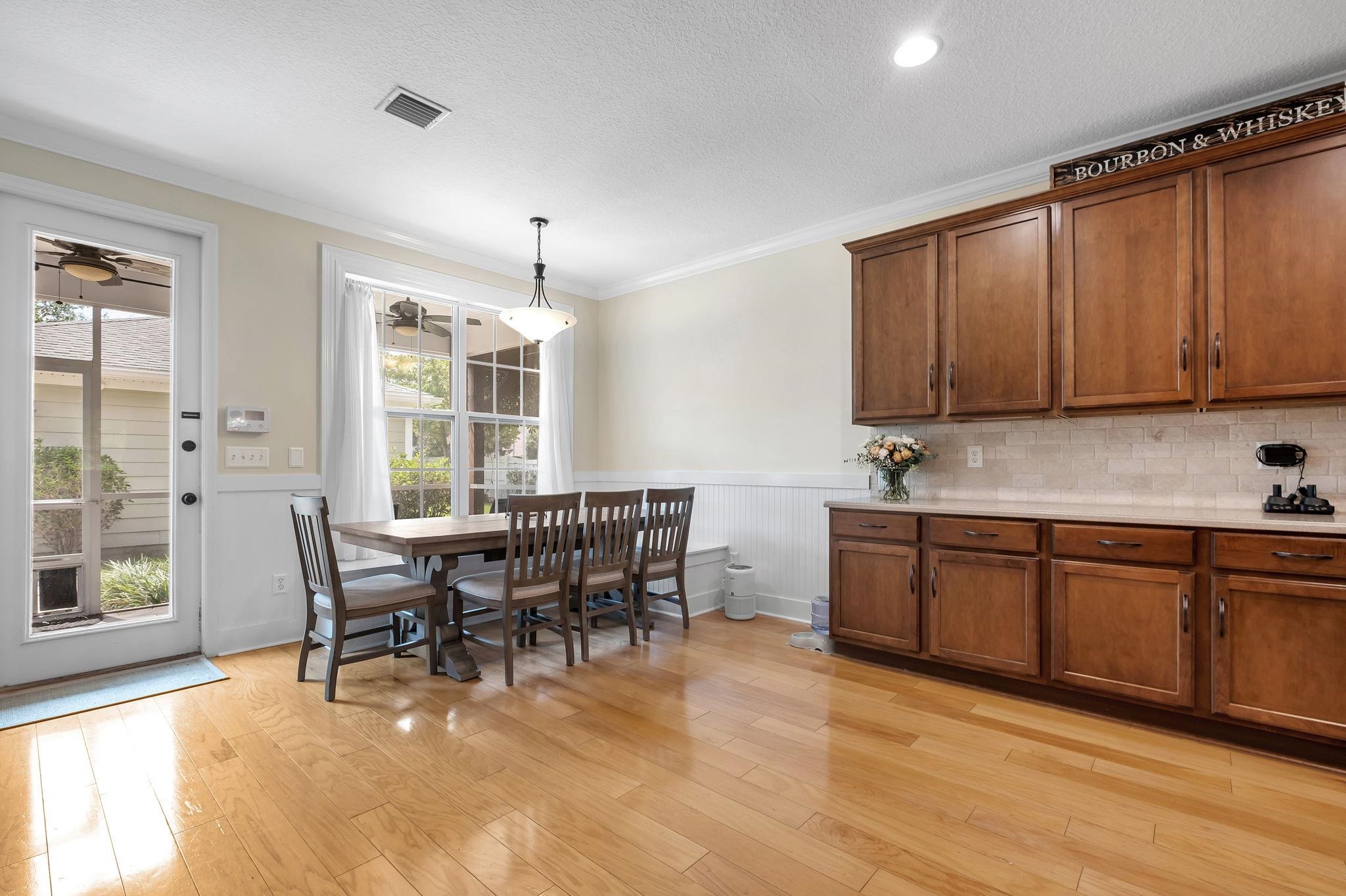 3052 Indian Grass Lane