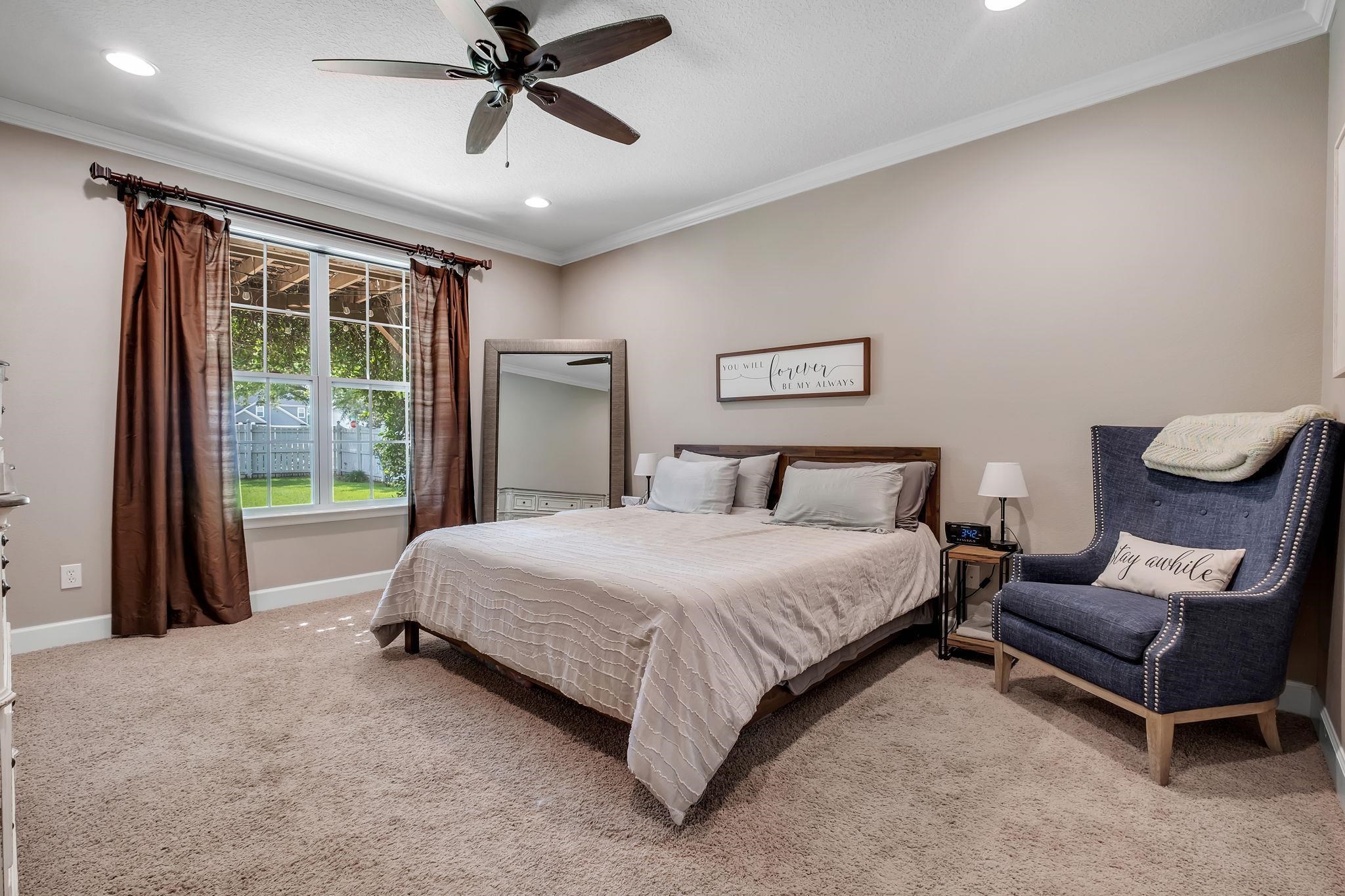 3052 Indian Grass Lane