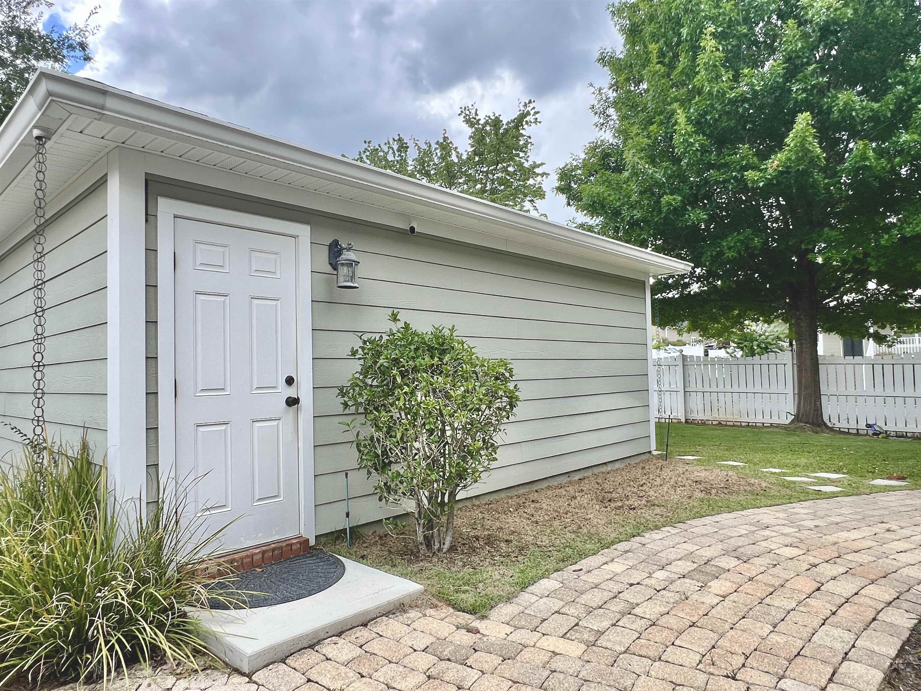 3052 Indian Grass Lane