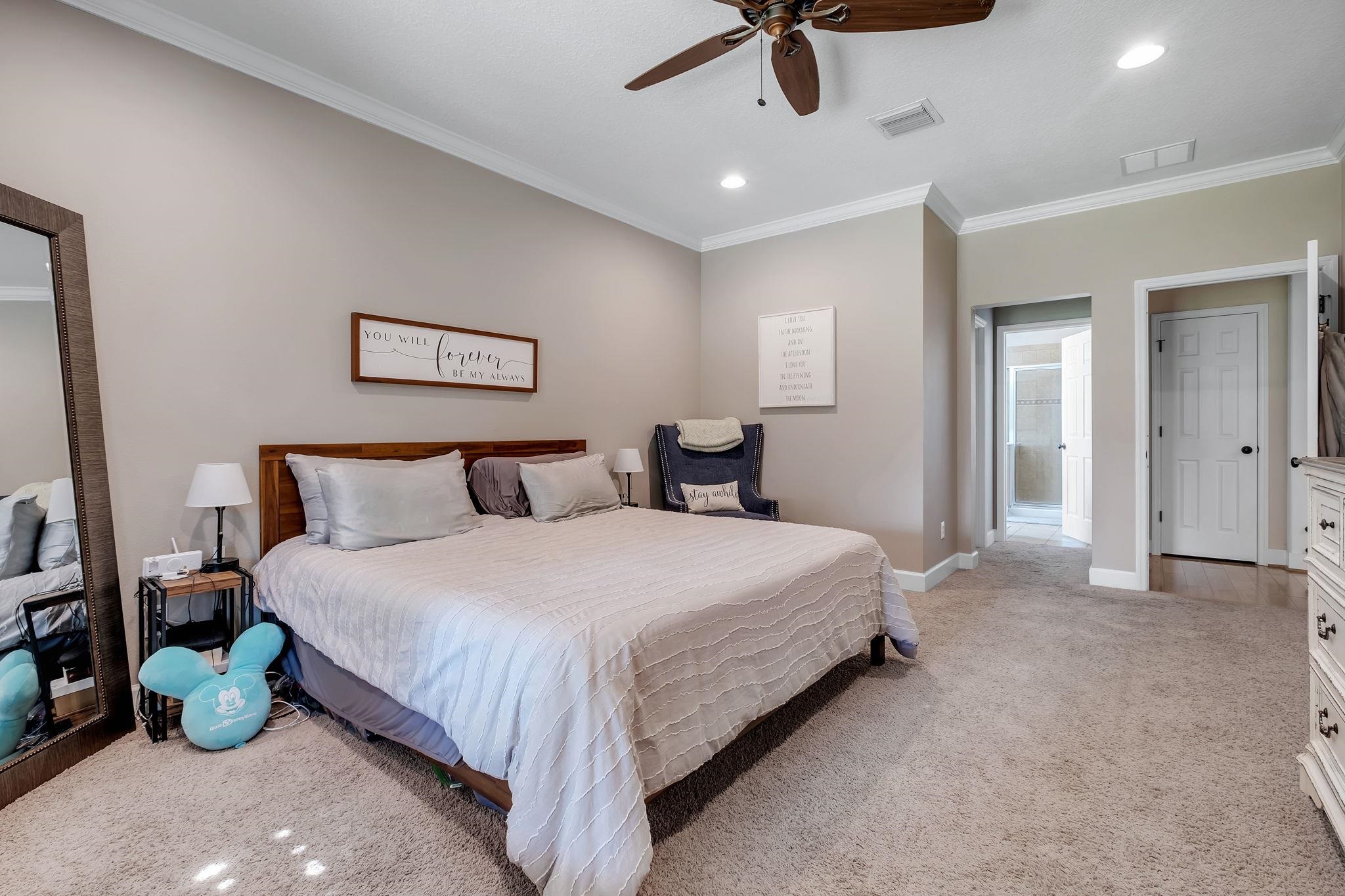 3052 Indian Grass Lane