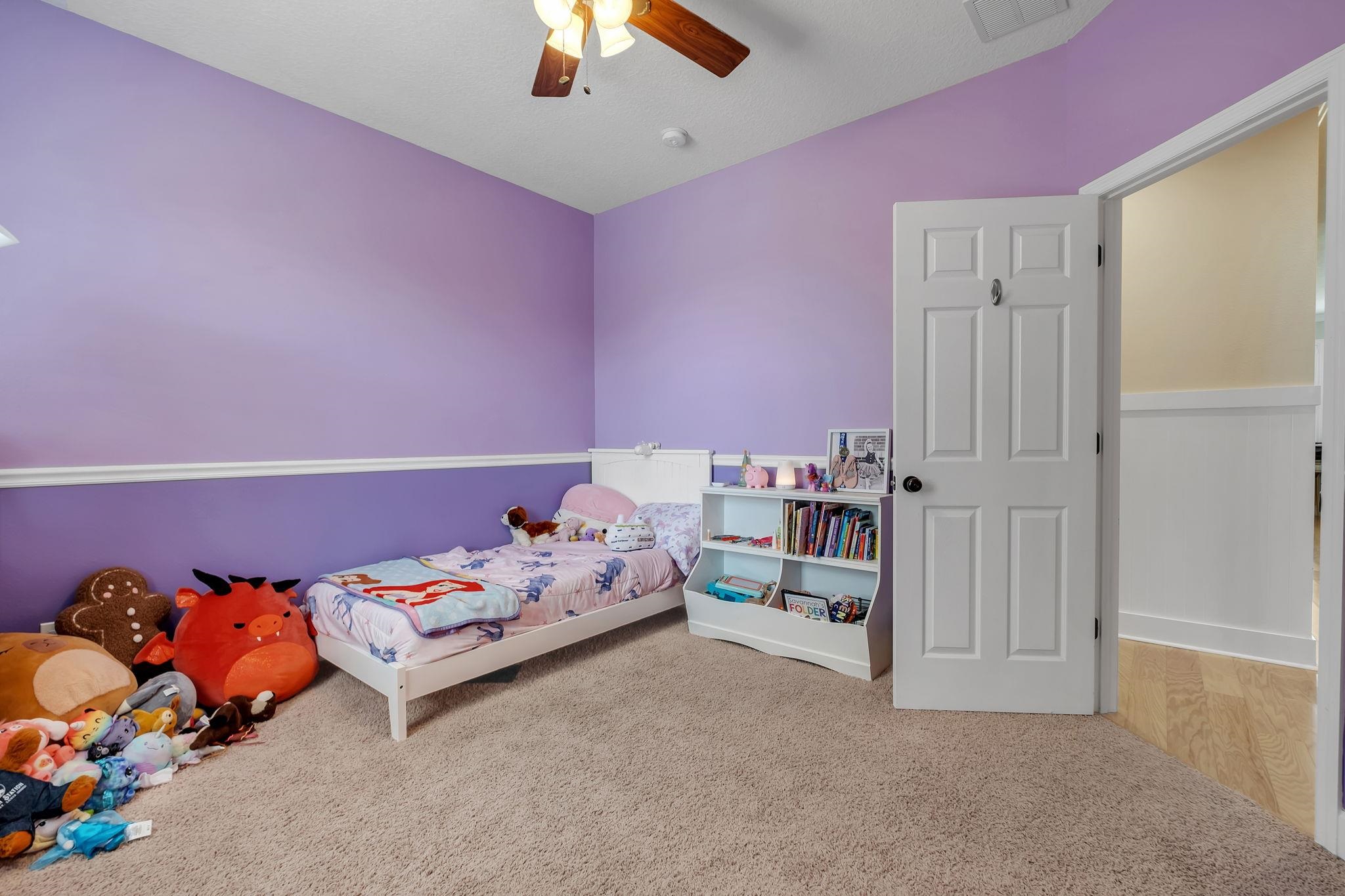3052 Indian Grass Lane