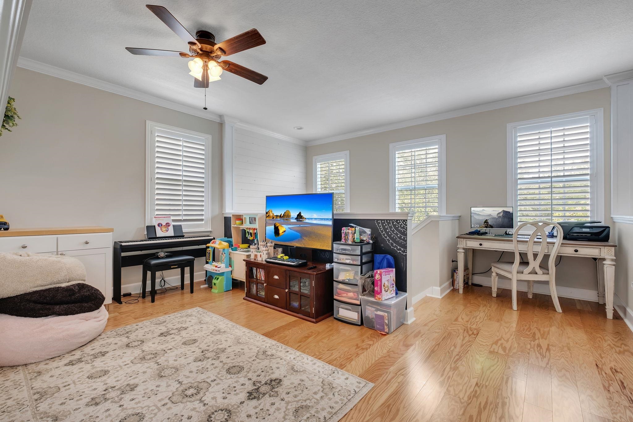 3052 Indian Grass Lane