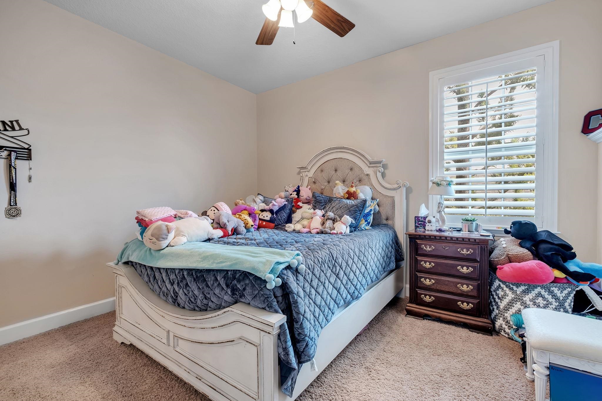 3052 Indian Grass Lane