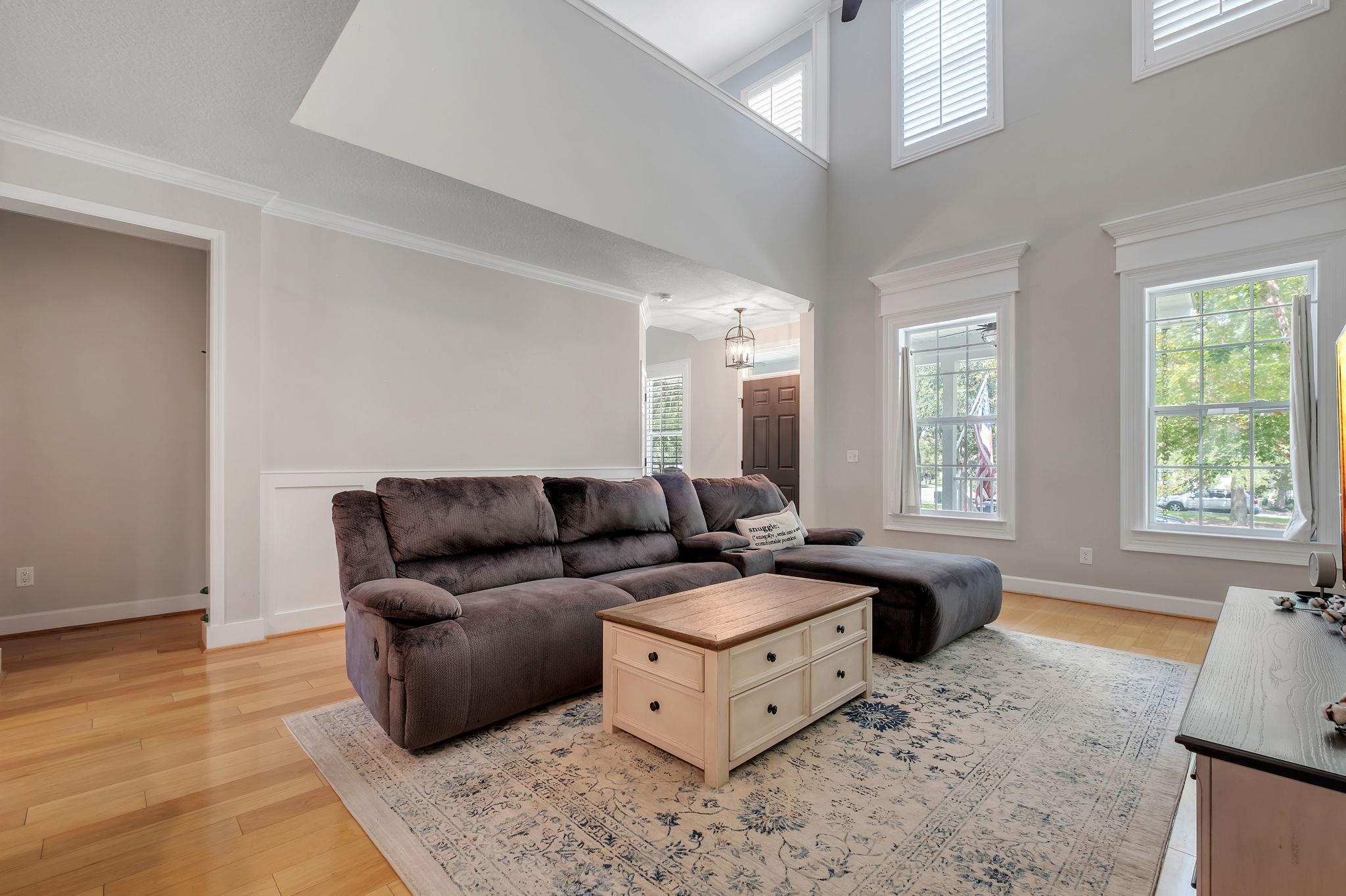 3052 Indian Grass Lane