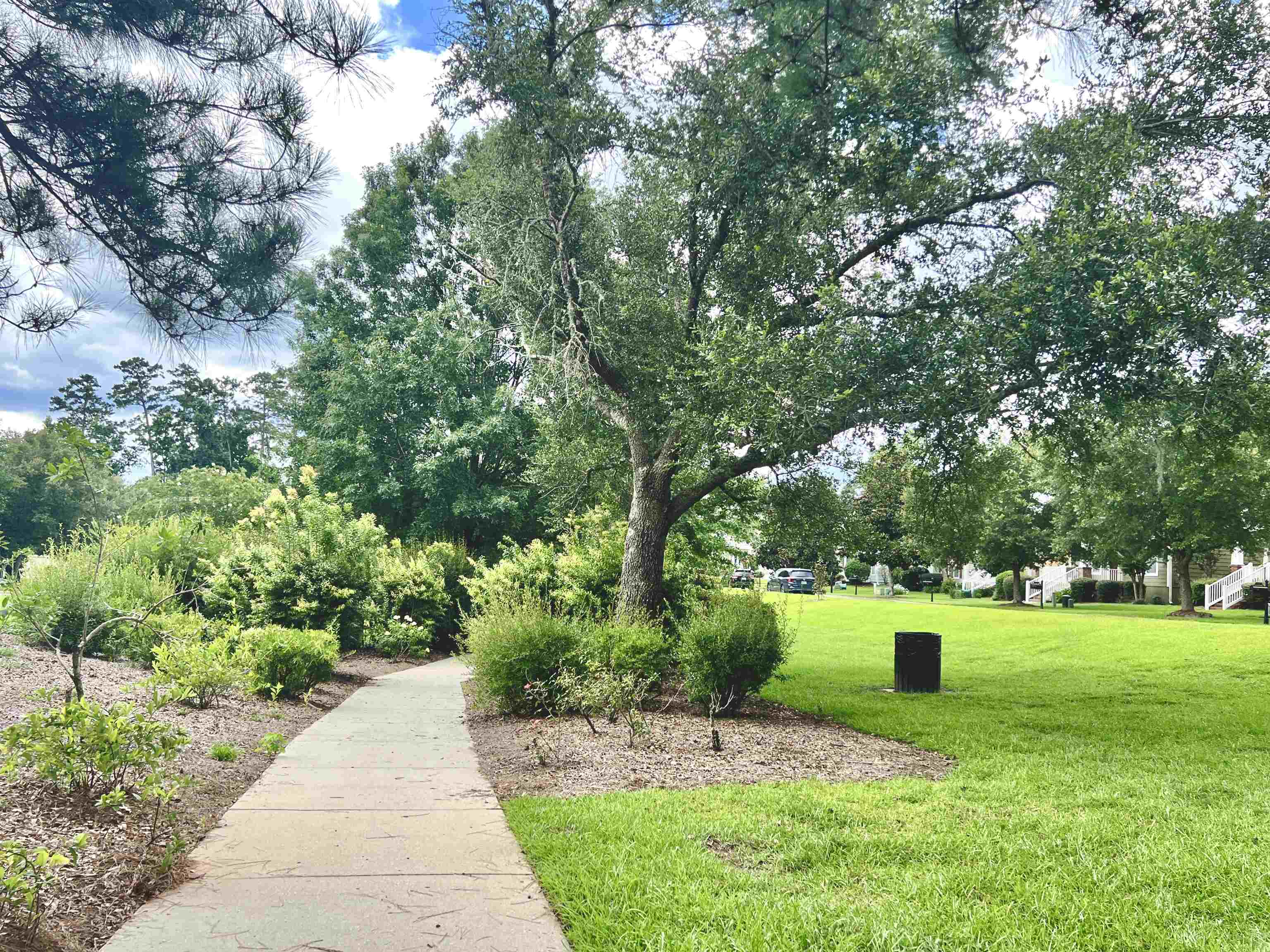 3052 Indian Grass Lane