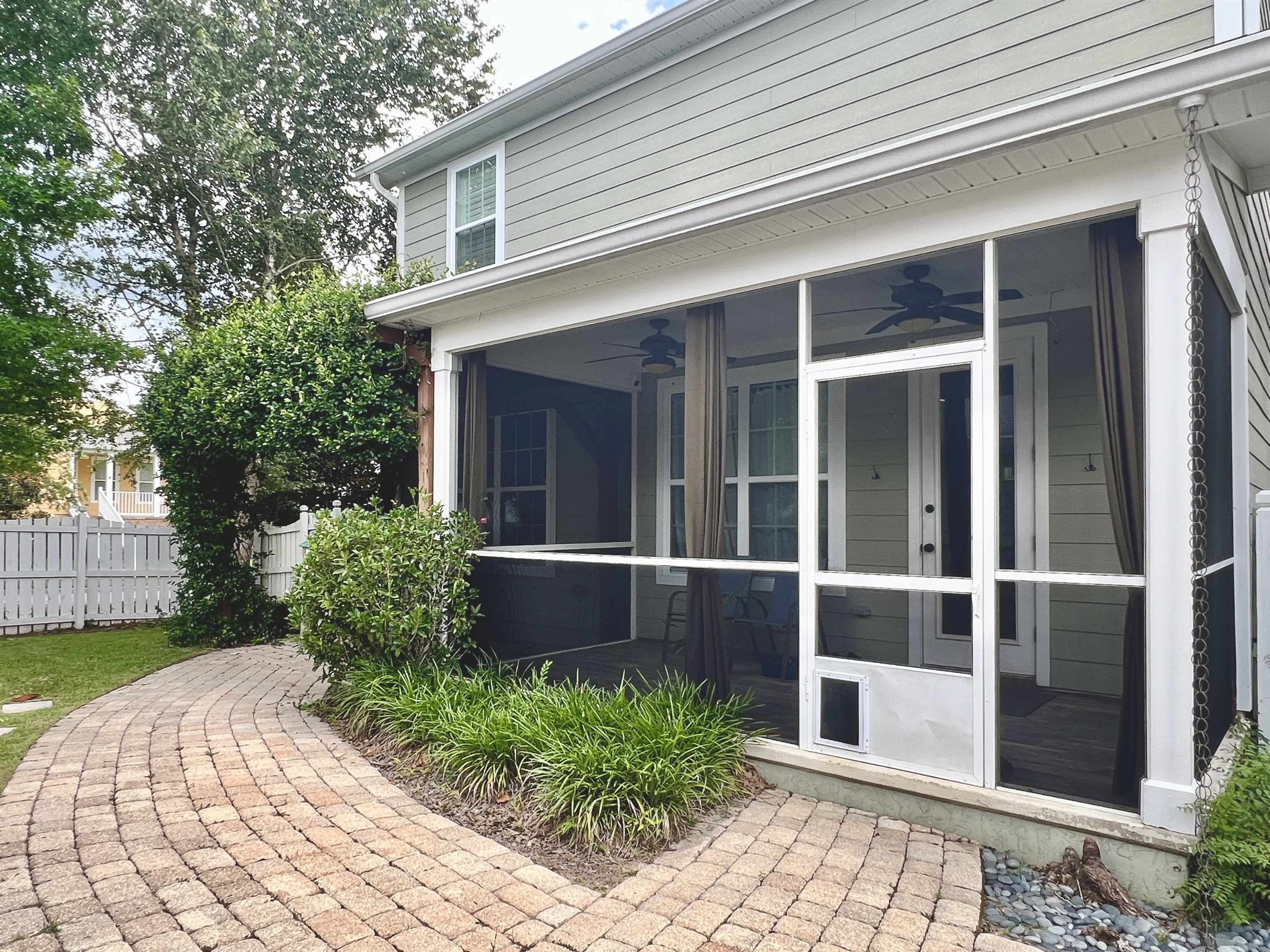 3052 Indian Grass Lane