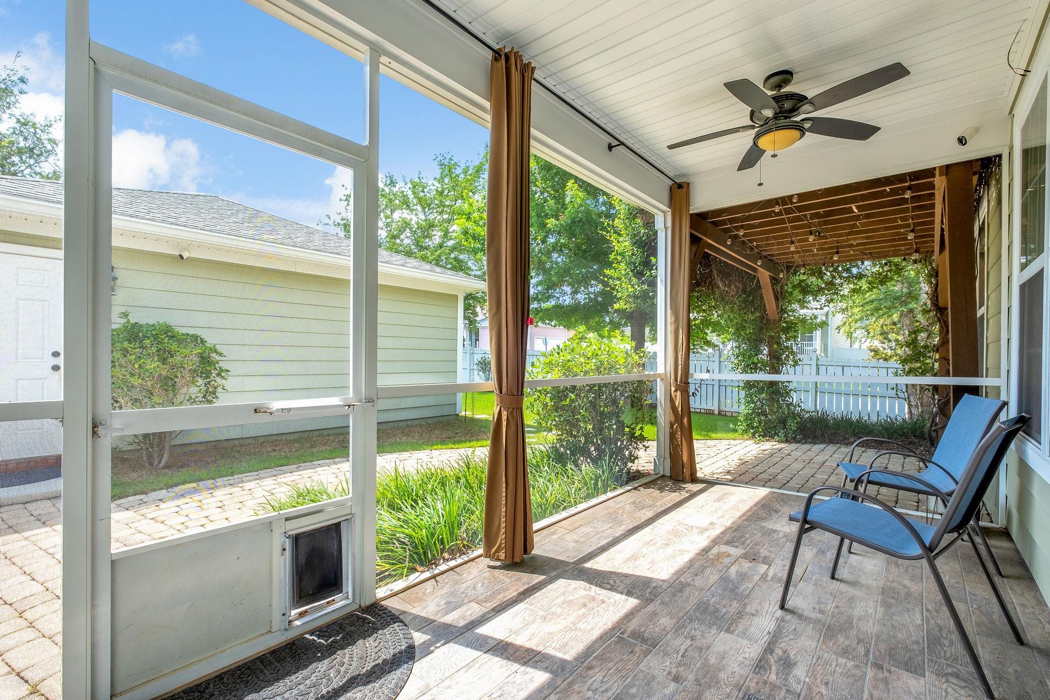 3052 Indian Grass Lane