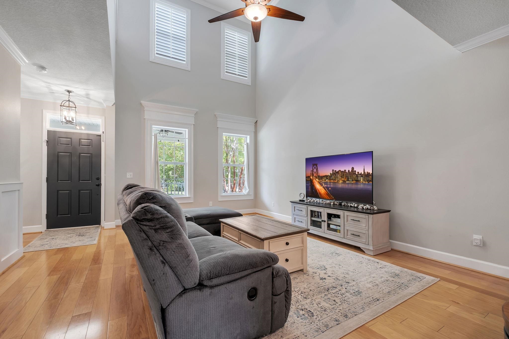 3052 Indian Grass Lane