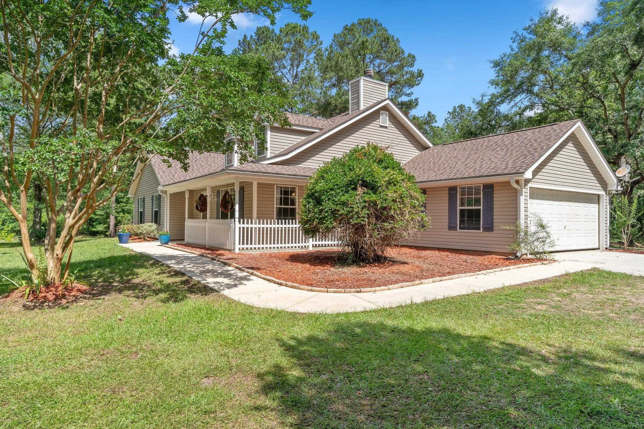 21625 Bloxham Cutoff