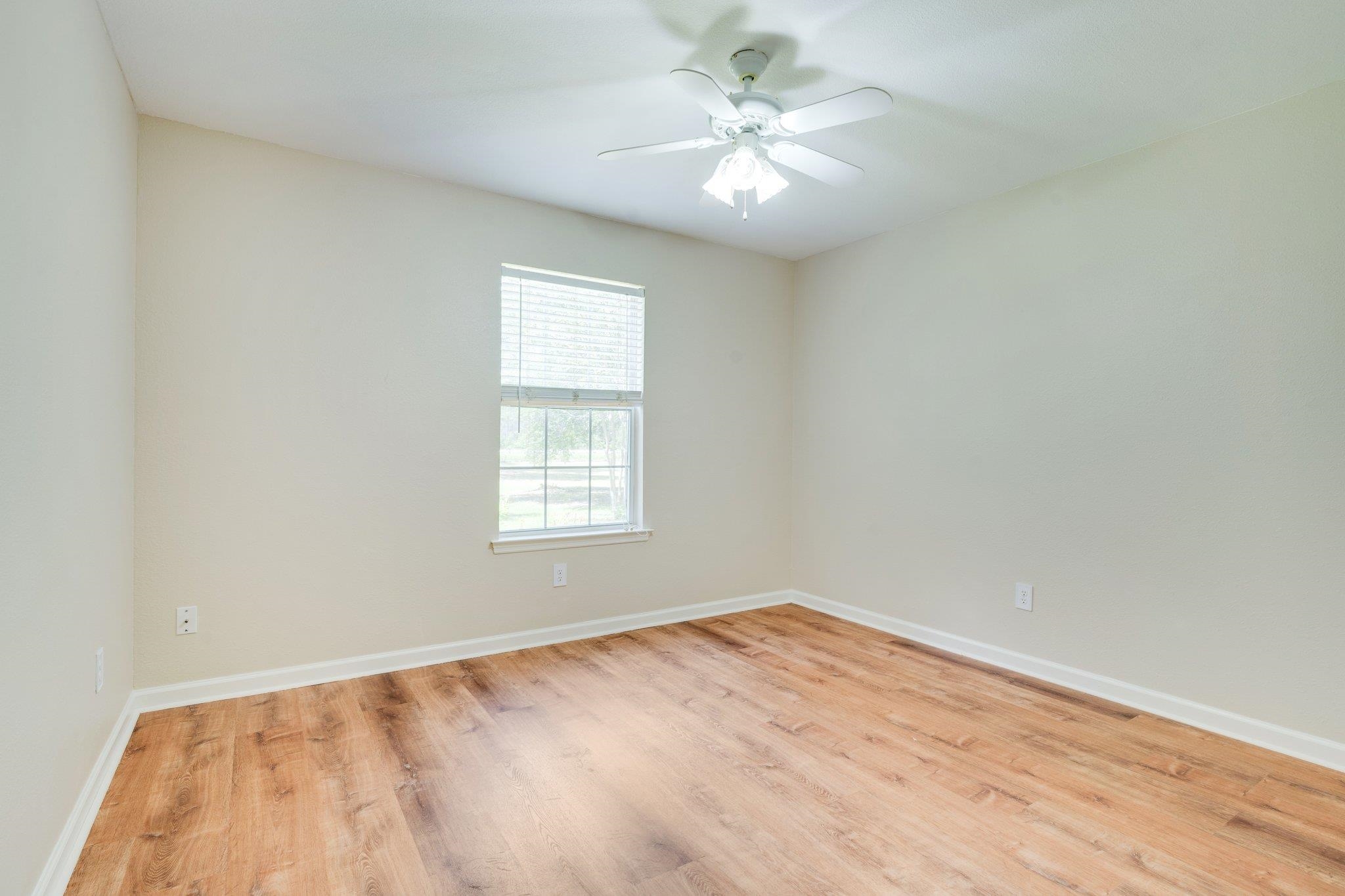 21625 Bloxham Cutoff