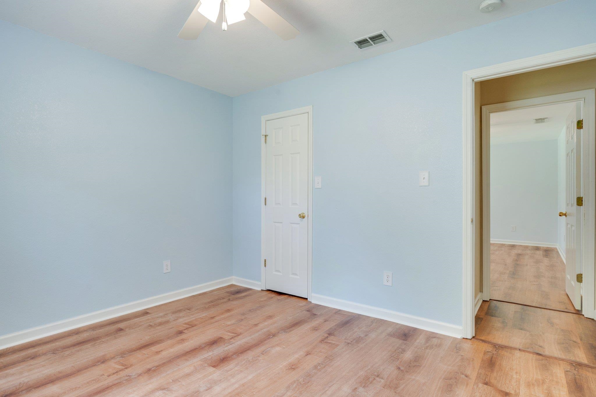 21625 Bloxham Cutoff