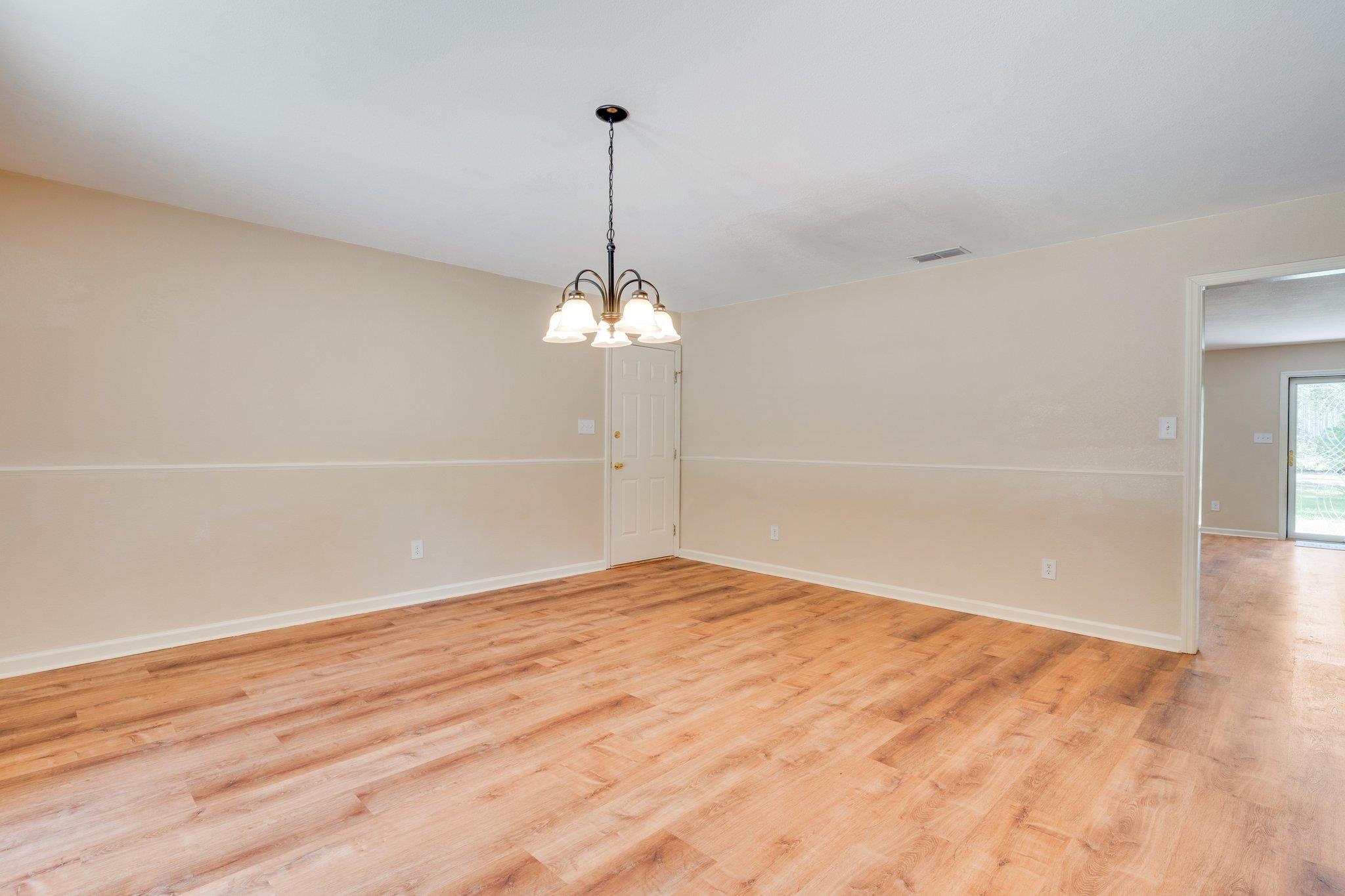 21625 Bloxham Cutoff