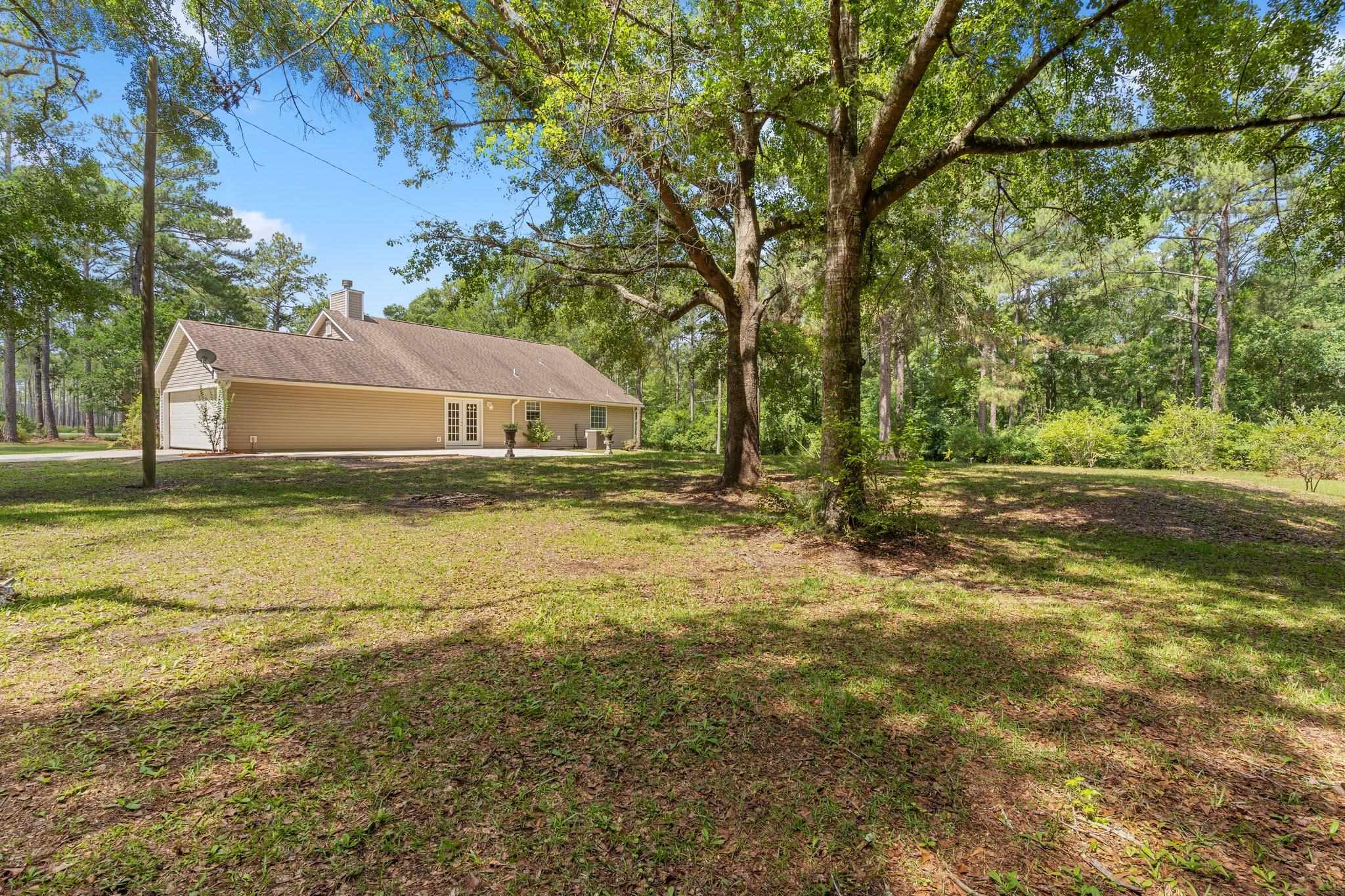 21625 Bloxham Cutoff